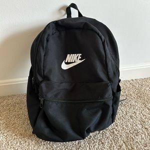Men Backpack